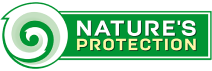 Nature's Protection