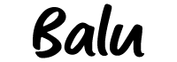 balu