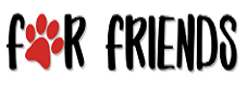 for friends