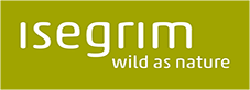 isegrim