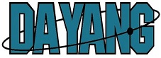 dayang