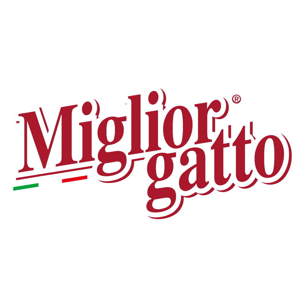 migliorgatto