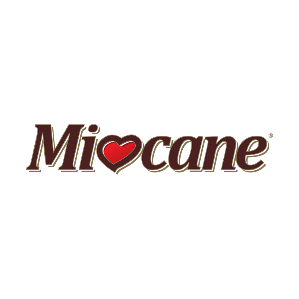 miocane