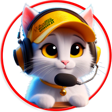 Контакты Контакты